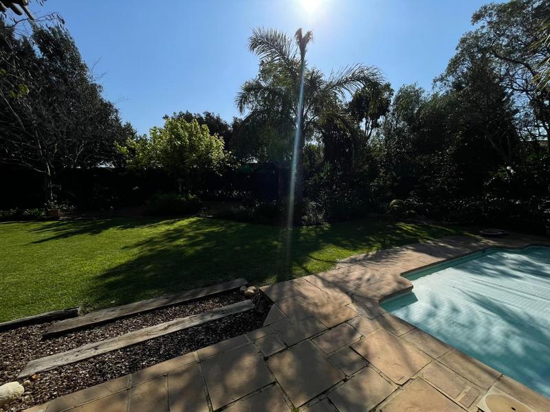 4 Bedroom Property for Sale in Panorama Western Cape